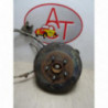 Fusee arriere droit SUZUKI GRAND VITARA 2 PHASE 1 d’occasion