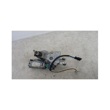 Moteur essuie glace arriere OPEL CORSA B PHASE 2 d’occasion