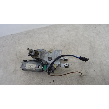 Moteur essuie glace arriere OPEL CORSA B PHASE 2 d’occasion