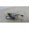 Moteur essuie glace arriere OPEL CORSA B PHASE 2 d’occasion