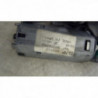 Moteur essuie glace arriere OPEL CORSA B PHASE 2 d’occasion
