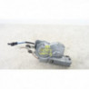 Moteur essuie glace arriere OPEL CORSA B PHASE 2 d’occasion