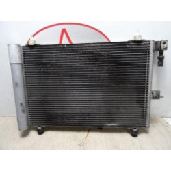 Radiateur clim CITROEN XSARA PICASSO PHASE 1 d’occasion