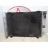 Radiateur clim CITROEN XSARA PICASSO PHASE 1 d’occasion