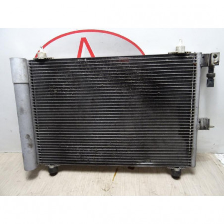 Radiateur clim CITROEN XSARA PICASSO PHASE 1 d’occasion