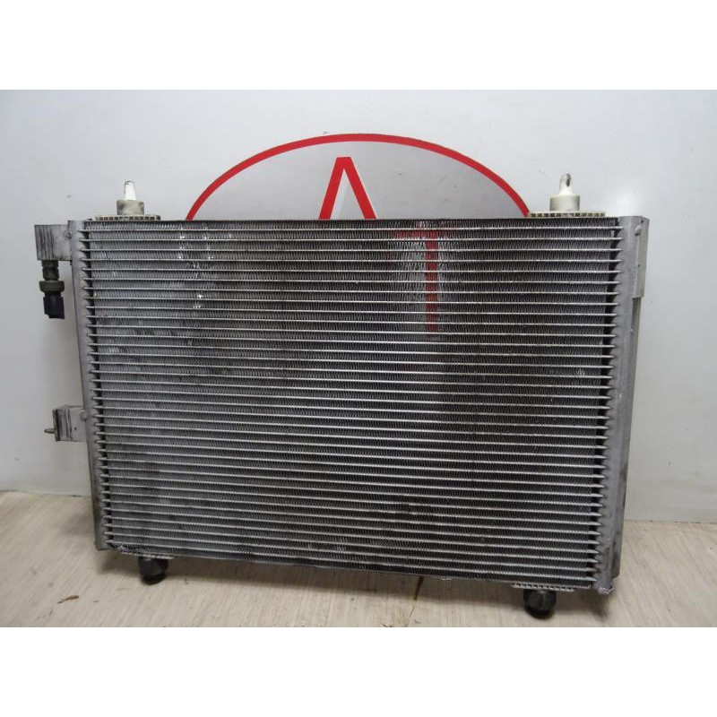 Radiateur clim CITROEN XSARA PICASSO PHASE 1 d’occasion