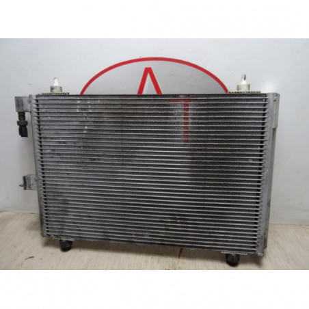 Radiateur clim CITROEN XSARA PICASSO PHASE 1 d’occasion