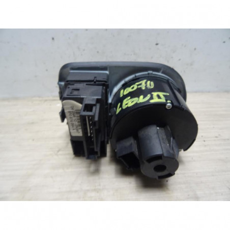 Commande de phare SEAT LEON 2 PHASE 1 d’occasion