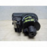 Commande de phare SEAT LEON 2 PHASE 1 d’occasion