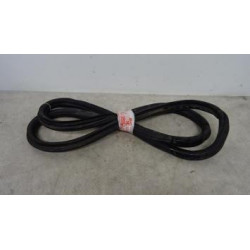 Joint de porte arriere droite CITROEN C3 2 PHASE 2 d’occasion