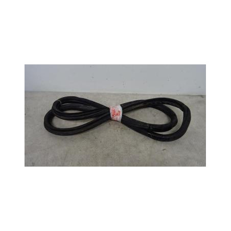 Joint de porte arriere droite CITROEN C3 2 PHASE 2 d’occasion