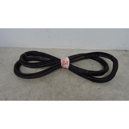 Joint de porte arriere droite CITROEN C3 2 PHASE 2 d’occasion