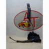 Serrure avant droit RENAULT MEGANE 3 PHASE 2 d’occasion