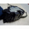 Serrure avant droit RENAULT MEGANE 3 PHASE 2 d’occasion
