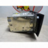 Autoradio d'origine SEAT LEON 2 PHASE 1 d’occasion
