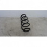 Ressort de suspension arriere droit SUZUKI SWIFT 4 d’occasion