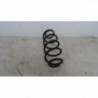 Ressort de suspension arriere droit SUZUKI SWIFT 4 d’occasion