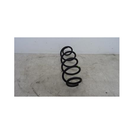 Ressort de suspension arriere gauche SUZUKI SWIFT 4 d’occasion
