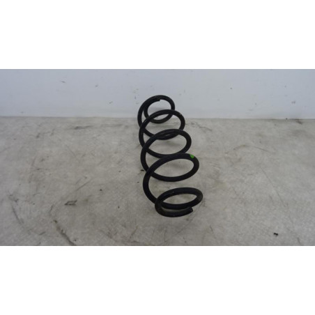 Ressort de suspension arriere gauche SUZUKI SWIFT 4 d’occasion