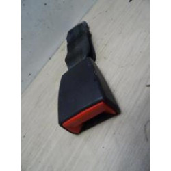 Attache ceinture arriere droit CITROEN DS3 PHASE 1 d’occasion