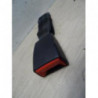 Attache ceinture arriere droit CITROEN DS3 PHASE 1 d’occasion