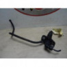 Emetteur SUZUKI GRAND VITARA 2 PHASE 1 d’occasion