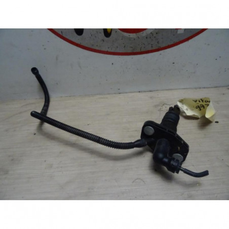 Emetteur SUZUKI GRAND VITARA 2 PHASE 1 d’occasion