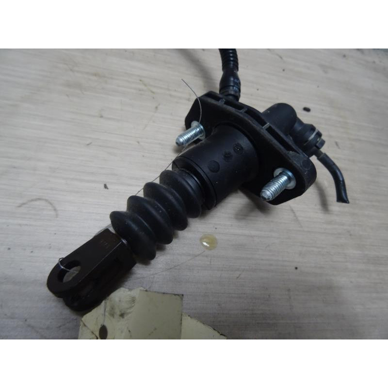 Emetteur SUZUKI GRAND VITARA 2 PHASE 1 d’occasion
