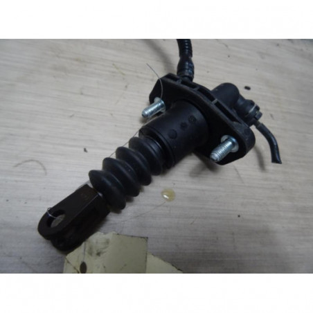 Emetteur SUZUKI GRAND VITARA 2 PHASE 1 d’occasion
