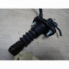 Emetteur SUZUKI GRAND VITARA 2 PHASE 1 d’occasion