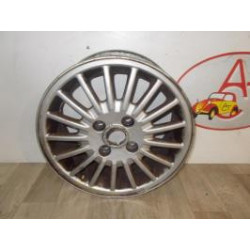 Jante FORD MONDEO 1 PHASE 2 d’occasion