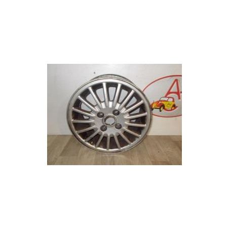 Jante FORD MONDEO 1 PHASE 2 d’occasion