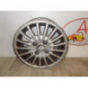 Jante FORD MONDEO 1 PHASE 2 d’occasion