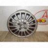 Jante FORD MONDEO 1 PHASE 2 d’occasion