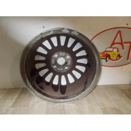 Jante FORD MONDEO 1 PHASE 2 d’occasion