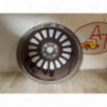 Jante FORD MONDEO 1 PHASE 2 d’occasion