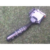 Commodo d'essuie glaces SUBARU FORESTER II PHASE 1 d’occasion