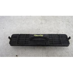 Trappe de filtre habitable CITROEN C4 1 PHASE 1 d’occasion