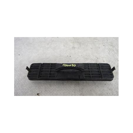 Trappe de filtre habitable CITROEN C4 1 PHASE 1 d’occasion