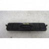 Trappe de filtre habitable CITROEN C4 1 PHASE 1 d’occasion