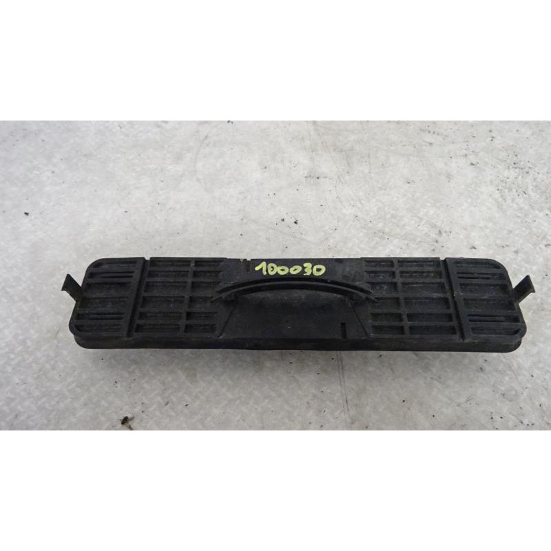 Trappe de filtre habitable CITROEN C4 1 PHASE 1 d’occasion