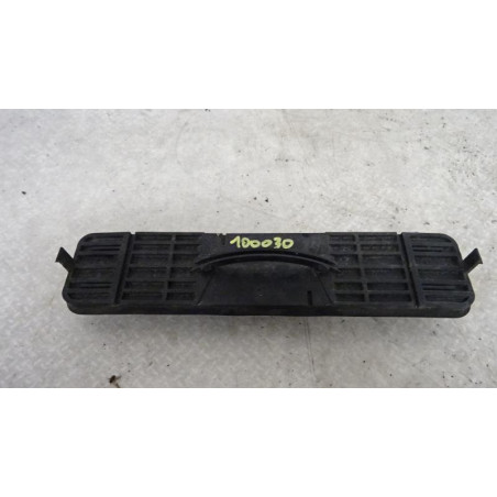 Trappe de filtre habitable CITROEN C4 1 PHASE 1 d’occasion