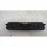 Trappe de filtre habitable CITROEN C4 1 PHASE 1 d’occasion