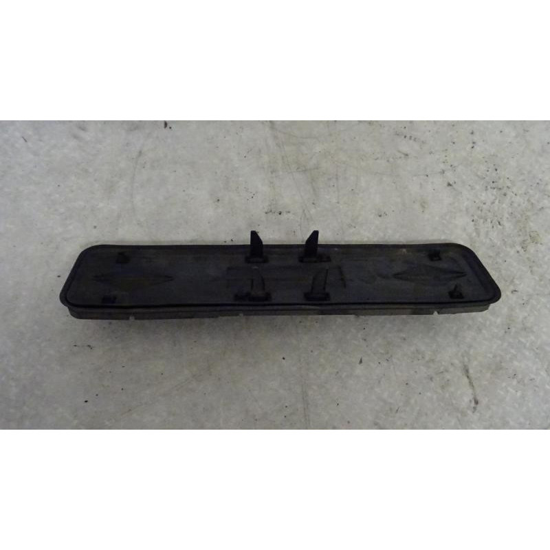 Trappe de filtre habitable CITROEN C4 1 PHASE 1 d’occasion