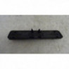 Trappe de filtre habitable CITROEN C4 1 PHASE 1 d’occasion