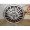 Jante FORD MONDEO 1 PHASE 2 d’occasion