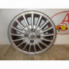 Jante FORD MONDEO 1 PHASE 2 d’occasion