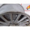 Jante FORD MONDEO 1 PHASE 2 d’occasion