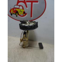 Pompe immergee VOLKSWAGEN GOLF 3 d’occasion