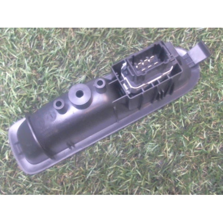 Interrupteur de leve vitre arriere droit RENAULT MODUS PHASE 2 d’occasion